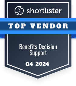 TopVendor2024 (2)